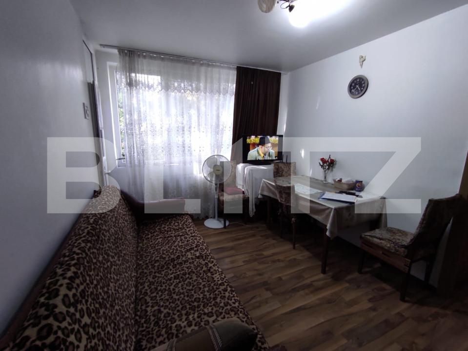 Apartament de vânzare 2 camere Rogerius - 159233AV | BLITZ Oradea | Poza5