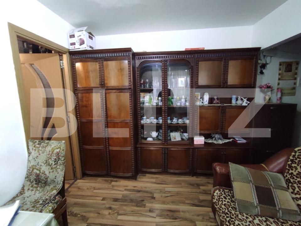 Apartament de vânzare 2 camere Rogerius - 159233AV | BLITZ Oradea | Poza3