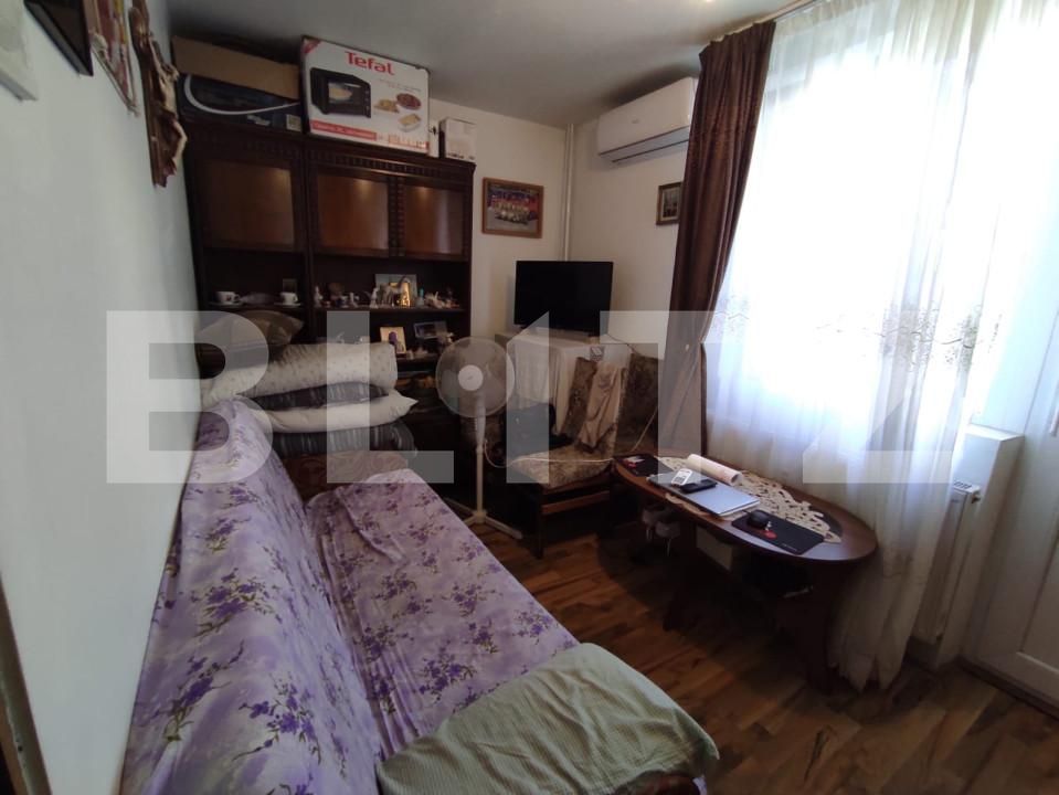 Apartament de vânzare 2 camere Rogerius - 159233AV | BLITZ Oradea | Poza8