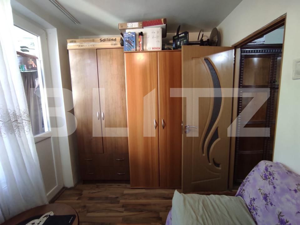 Apartament de vânzare 2 camere Rogerius - 159233AV | BLITZ Oradea | Poza9
