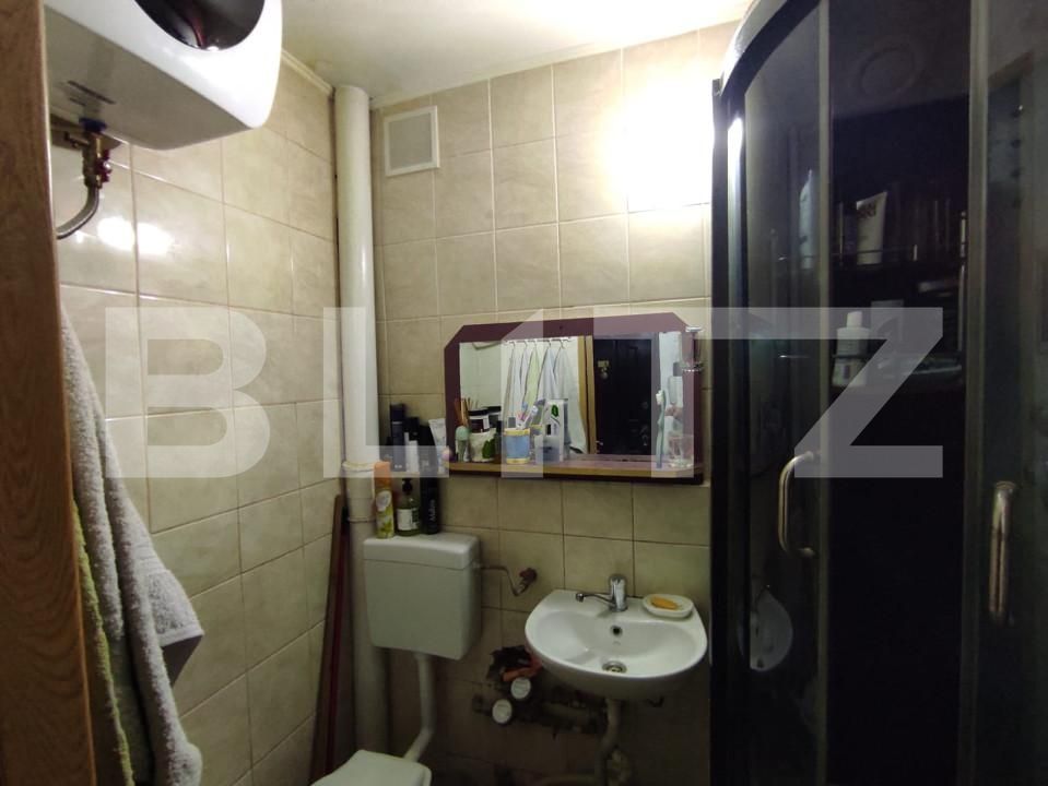 Apartament de vânzare 2 camere Rogerius - 159233AV | BLITZ Oradea | Poza10