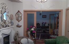 Apartament 5 camere ultracentral