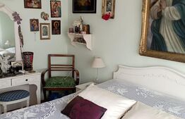 Apartament 5 camere ultracentral