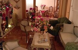 Apartament 5 camere ultracentral