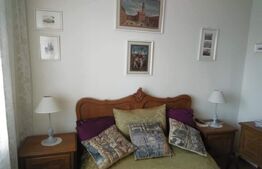 Apartament 5 camere ultracentral