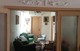 Apartament 5 camere ultracentral