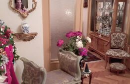 Apartament 5 camere ultracentral