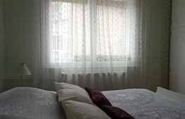 Apartament 5 camere ultracentral