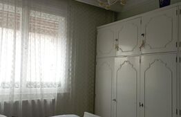 Apartament 5 camere ultracentral