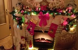 Apartament 5 camere ultracentral