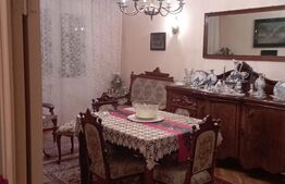 Apartament 5 camere ultracentral