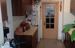 Apartament 5 camere ultracentral
