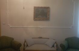 Apartament 5 camere ultracentral