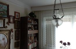 Apartament 5 camere ultracentral