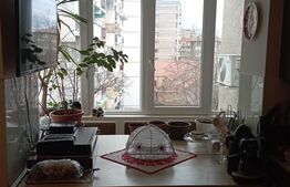 Apartament 5 camere ultracentral