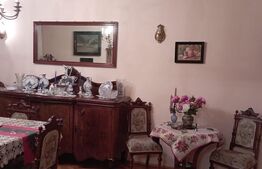 Apartament 5 camere ultracentral