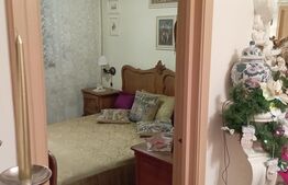 Apartament 5 camere ultracentral