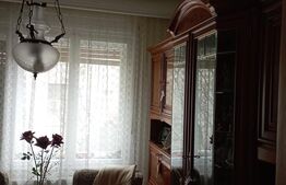 Apartament 5 camere ultracentral