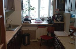 Apartament 5 camere ultracentral