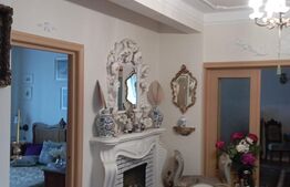 Apartament 5 camere ultracentral