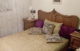 Apartament 5 camere ultracentral