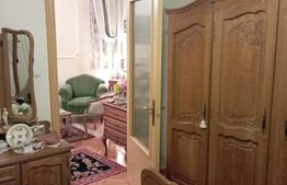 Apartament 5 camere ultracentral