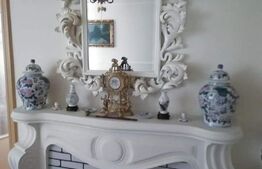 Apartament 5 camere ultracentral