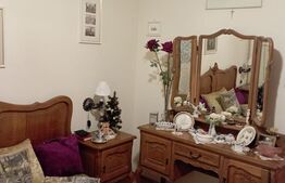 Apartament 5 camere ultracentral