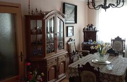 Apartament 5 camere ultracentral