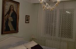 Apartament 5 camere ultracentral