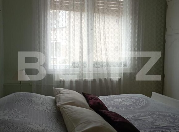 Apartament de vânzare 4+ camere Ultracentral - 159300AV | BLITZ Oradea | Poza18