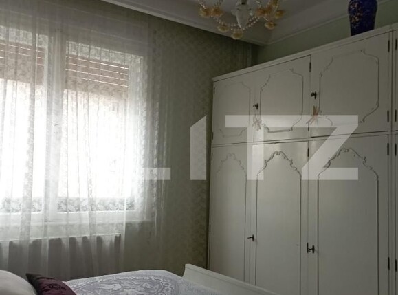Apartament de vânzare 4+ camere Ultracentral - 159300AV | BLITZ Oradea | Poza16