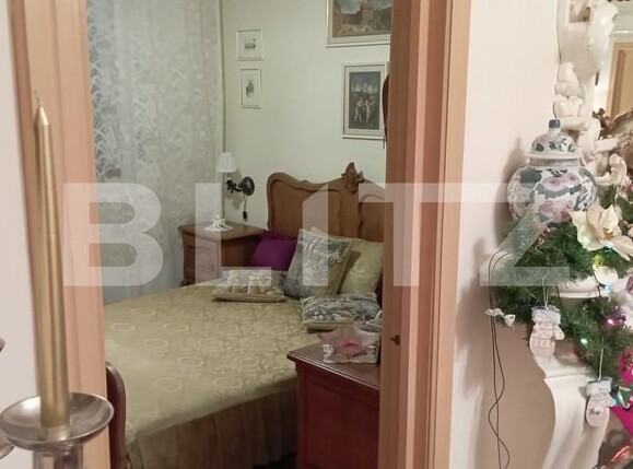 Apartament de vânzare 4+ camere Ultracentral - 159300AV | BLITZ Oradea | Poza11