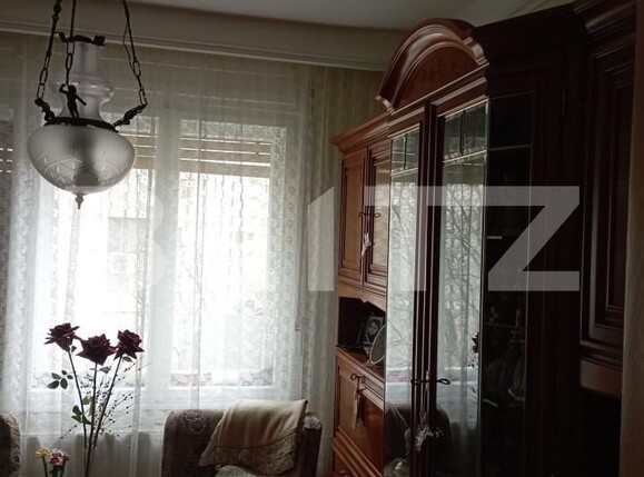 Apartament de vânzare 4+ camere Ultracentral - 159300AV | BLITZ Oradea | Poza19