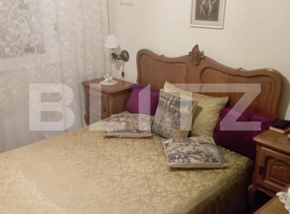 Apartament de vânzare 4+ camere Ultracentral - 159300AV | BLITZ Oradea | Poza12
