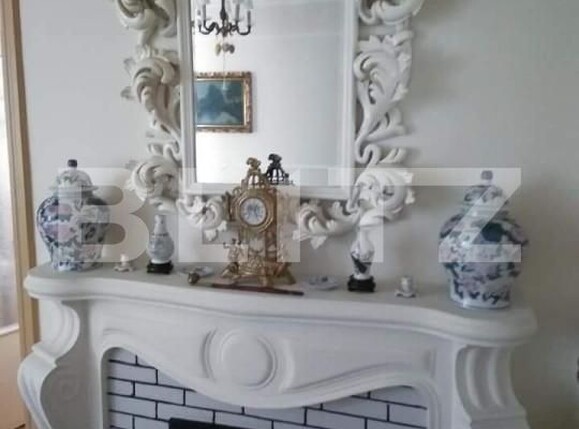 Apartament de vânzare 4+ camere Ultracentral - 159300AV | BLITZ Oradea | Poza3