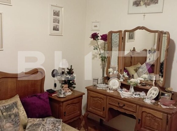 Apartament de vânzare 4+ camere Ultracentral - 159300AV | BLITZ Oradea | Poza13