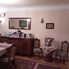 Apartament de vânzare 4+ camere Ultracentral - 159300AV - Poza 1 din 25 | BLITZ Oradea | Poza8