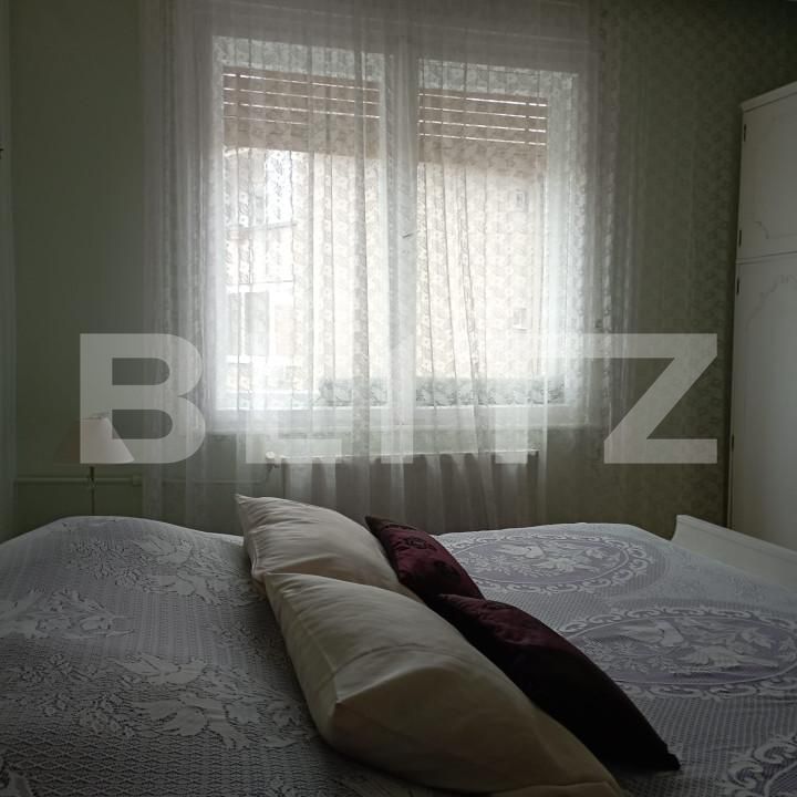Apartament de vânzare 4+ camere Ultracentral - 159300AV | BLITZ Oradea | Poza18
