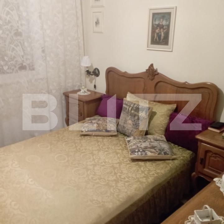 Apartament de vânzare 4+ camere Ultracentral - 159300AV | BLITZ Oradea | Poza12