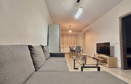 Iosia-Onestilor, 2 camere, mobilat și utilat 