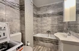 Iosia-Onestilor, 2 camere, mobilat și utilat 