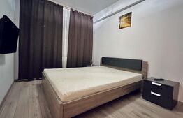 Iosia-Onestilor, 2 camere, mobilat și utilat 