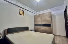 Iosia-Onestilor, 2 camere, mobilat și utilat 