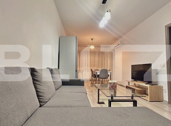 Apartament de vânzare 2 camere Iosia - 159301AV | BLITZ Oradea | Poza1