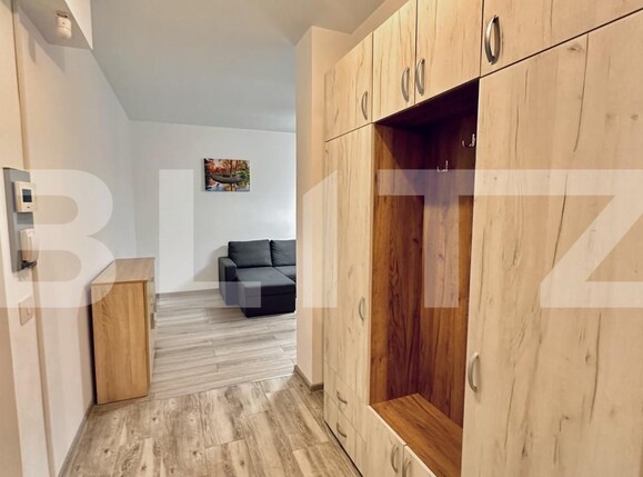 Apartament de vânzare 2 camere Iosia - 159301AV | BLITZ Oradea | Poza5