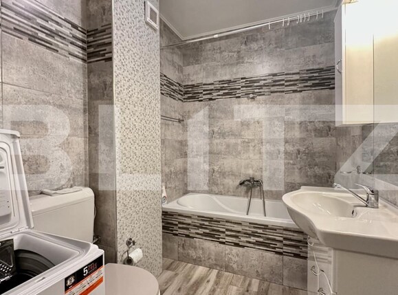 Apartament de vânzare 2 camere Iosia - 159301AV | BLITZ Oradea | Poza8