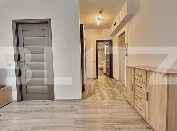 Apartament de vânzare 2 camere Iosia - 159301AV | BLITZ Oradea | Poza4