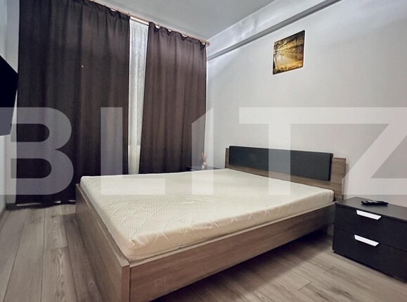 Apartament de vânzare 2 camere Iosia - 159301AV | BLITZ Oradea | Poza6