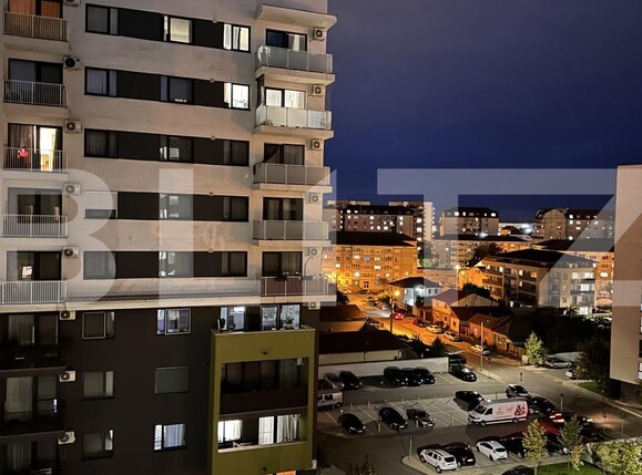 Apartament de vânzare 2 camere Iosia - 159301AV | BLITZ Oradea | Poza9